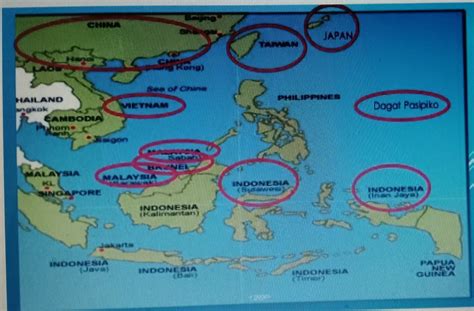 relatibong lokasyon ng japan answer brainly|relatibong lokasyon ng: japan, iran, India, north korea  .